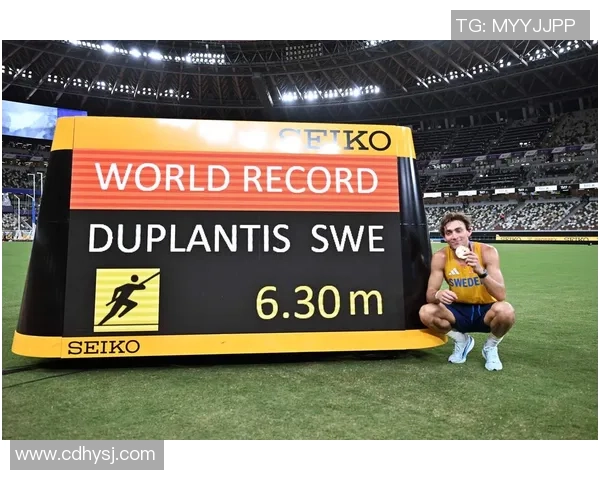 奥运会田径项目世界纪录突破与选手历史性表现分析 奥运会田径项目世界纪录突破与选手历史性表现分析