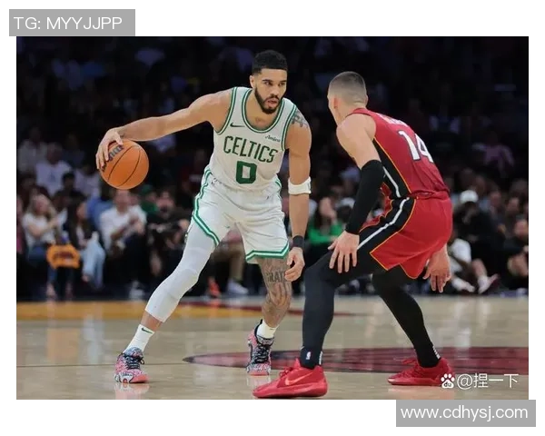 塔图姆伤情最新更新 复出时间仍不确定 球迷期待归期