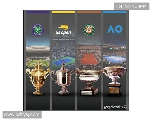 2025网球大满贯赛程全解析 热门选手状态及争冠前景展望